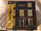 Mondo Home Alone soundtrack - Brand New