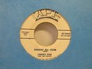 Johnny Kidd & The Pirates-Shakin' All Over-Promo-Rockabilly-7