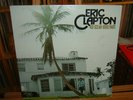 SEALED LP ERIC CLAPTON 461 OCEAN BOULEVARD w. SHOT THE SHERIFF ORIGINAL
