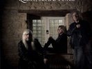 QUATRO, SCOTT & POWELL - QUATRO, SCOTT & POWELL (2 LP) (RSD 2020) NEW VINYL