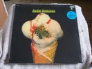 ARDO DOMBEC - S/T 71 GERMAN BLUESY PROG JAZZ ROCK +4 xtks GFC LTD #'d SEALED  LP