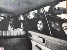 Nazareth Close Enough For Rock ‘n’ Roll Mountain Gatefold Vinyl Lp Original -2U
