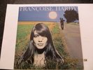 Vinyle Françoise Hardy