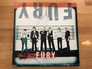 Vinyl - Fury In The Slaughterhouse - Brilliant Thieves