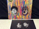 SPARKS A STEADY DRIP DRIP Ltd Edition 2x 12” Picture Disc + SIGNED PRINT ?