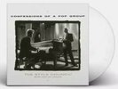 The Style Council Confessions Of A Pop Group WHITE LP Sealed The Jam Paul Weller