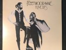 Rumors by Fleetwood Mac (Warner Bros BSK 3010) LP EX/EX w/Insert