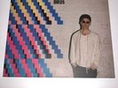 Noel Gallagher's High Flying Birds -Where The City Meets The Sky Ltd Vinyl RARE