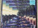 Fleetwood Mac - The Alternate Tango In The Night - RSD Ltd 12” LP Vinyl Mint