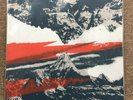 Touché Amoré Parting the Sea Between Brightness and Me 12-inch LP 