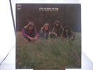 TEN YEARS AFTER  