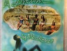 MAX ROMEO Reggae 1st UK Pressing  A (Wet) Dream Vinyl PAMA label