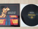 Electric Six - Fire - LP