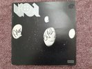 Ufo - SIGNED Vinyl LP 1970 