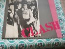 The Clash Sort It Out Near Mint Condition