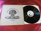 TRAFFIC - JOHN BARLEYCORN MUST DIE - LP EX+/N.MINT/ILPS-9116/5U-5U/1970 UK