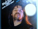 BOB SEGER & SILVER BULLET BAND NIGHT MOVES RARE ORIG '76 CAPITOL LP SHRINK MINT