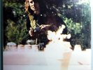 GRAHAM NASH,DAVID CROSBY & NEIL YOUNG SONGS FOR BEGINNERS RARE SEALED ORIG'71 LP