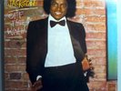 MICHAEL JACKSON OFF THE WALL RARE SEALED ORIG'79 EPIC LP PRE-THRILLER MASTERWORK
