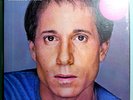 PAUL SIMON COLLECTED WORKS SEALED ORIG '81 COLUMBIA 5LP BOX SET w/UNRELEASED LP