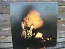 PEARL JAM RIOT ACT 2002 2 LP FRANCE