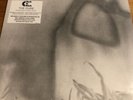 The Cure Faith RSD Grey Vinyl SEALED
