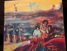 JIMI HENDRIX Electric Ladyland Part 1 1968  UK first. rare 60s collectable