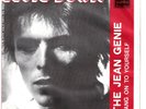 DAVID BOWIE-JEAN GENIE/HANG ON TO YOURSELF-RARE ORIGINAL YUGOSLAV 7