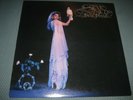 Stevie Nicks BELLA DONNA Vinyl 1981
