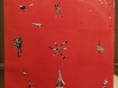 Animal Collective Hollinndagain LP Vinyl Record NEW