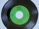 Rare Northern Soul R&B 45   ELLIOTT SMALL “I’m a Devil” on A.B.S. ’67 orig HEAR