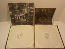 N GRATEFUL DEAD- FOR DEAD HEADS ONLY - THE CAPITOL THEATER 3 LP BOX SET RARE