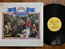 The Beach Boys SUNFLOWER Orig BROTHER - REPRISE LP 1970 EX