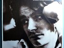 COLIN BLUNSTONE (ZOMBIES) ONE YEAR RARE STILL SEALED ORIG '71 EPIC LP STUNNING