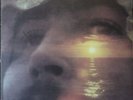David Crosby - If I Could Only Remember My Name - 1971 First Press VG+/VG