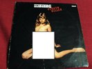 Vinyl LP* Scorpions ?– Virgin Killer (1976) Unzensiertes Cover RAR *Erstpressung