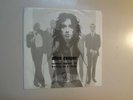 ALICE COOPER:Teenage Lament ’74-Working Up A Sweat-Portugal 7