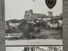 PESTE NOIRE - La Chaise Dyable - LP  new