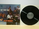 Nat King Cole & his Trio After Midnight 1956 Capitol W1 782-2N/W2 782-1N EX/VG+