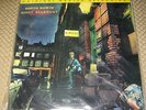 MFSL DAVID BOWIE FACTORY SEALED Lp ZIGGY STARDUST & THE SPIDERS FROM MARS MINT
