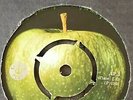 BLACK DYKE MILLS BAND South Africa APPLE 4 Thingumybob 45 Paul McCartney BEATLES