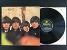 THE BEATLES PMC 1240 Beatles For Sale LP UK 1964 MONO -4N/-3N VG++ OIS TOP