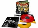 The Who Odds and Sods Deluxe 2LP  Coloured Vinyl RSD 2020 New Sealed