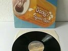 ?? LP Vinyl- Gorky's Zygotic Mynci ?– How I Long To Feel That Summer In My Heart