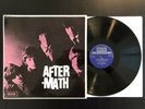 THE ROLLING STONES SKL 4786 Aftermath LP UK 1966 STEREO boxed EX+