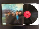 THE ROLLING STONES LK 4852 Between The Buttons LP UK 1967 MONO unboxed TOP