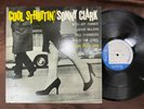SONNY CLARK COOL STRUTTIN' BLUE NOTE GXF 3004 STEREO JAPAN VINYL LP