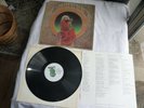 Grateful Dead Blues for Allah