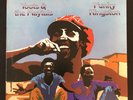 toots and the maytals vinyl - Funky Kingston