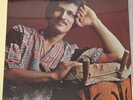 Pedro Conga Y Su Orquesta Internacional Joaco Muerte LP Latin Salsa Guaguanco M